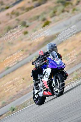 media/Apr-26-2025-2WTD (Sat) [[797c348bd3]]/C Group/240pm/